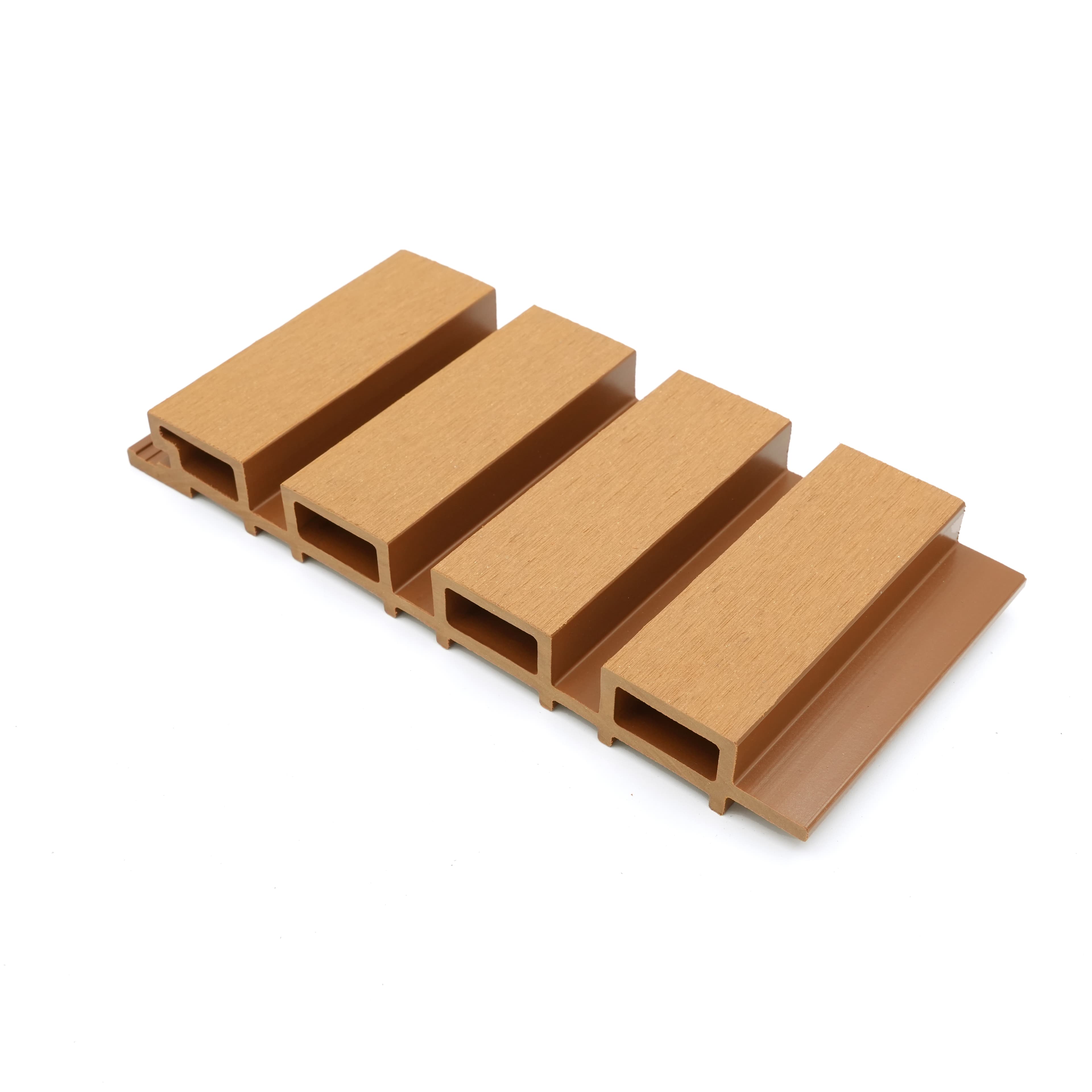 Wall Panel Exterior